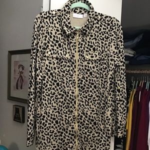 SHACKET BY KIM GRAVEL